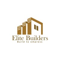 E.B.C.G logo - Similar company to Ace Hardware Egypt