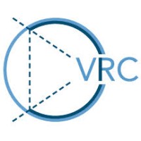 VITREORETINAL CONSULTANTS logo - Similar company to E Care Pharmacy