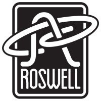Roswell Pro Audio, LLC logo - Similar company to Nomorewords