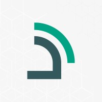 شركة الدال للخدمات العقارية logo - Similar company to تطبيق عقارز
