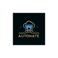 AutoNate logo - Similar company to Autonateai