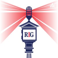 The Retired Investigators Guild logo - Similar company to Pinnacle Tci, Llc