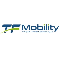TF Mobility logo - Similar company to Weco Service Gmbh
