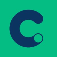 clearer.io logo - Similar company to Smile Digital Health