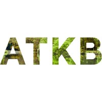 ATKB - adviesbureau voor bodem, water en ecologie logo - Similar company to Eelerwoude