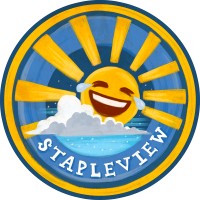 Stapleview logo - Similar company to Prm Real Estate Holdings