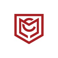 MODCON MAKINA logo - Similar company to Kestech Rotary Transfer Machines