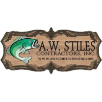 AW Stiles Contractors logo - Similar company to A. W. Stiles Contractors, Inc.