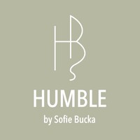 HUMBLE by Sofie logo - Similar company to Van Harper