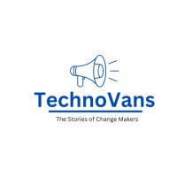 TechnoVans logo - Similar company to Ideapreneur Indonesia
