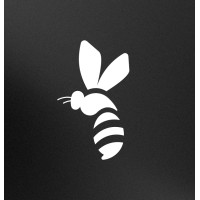 Hainesattract And Workhere.Co.Nz