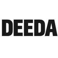 DEEDA logo - Similar company to The Small Group