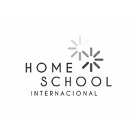 Home School Internacional logo - Similar company to Profocus Studio