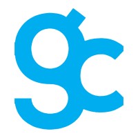 Gallery Construction logo - Similar company to Global Industrial Sas