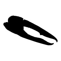 Tender Claws logo - Similar company to Vertical Robot