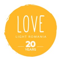 Love Light Romania logo - Similar company to Smartemp România