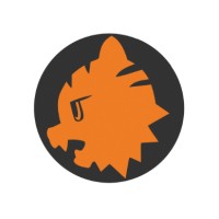 TORA EDIZIONI logo - Similar company to Studio Ram Srl