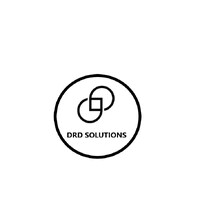 DRD SOLUTIONS logo - Similar company to Drd Group Of Companies