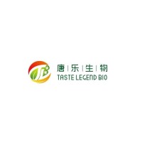 Taste Legend Bio-tech Co.,Ltd. logo - Similar company to Vitasweet Co.,Ltd.