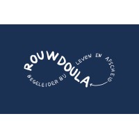 Rouwdoula