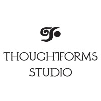ThoughtForms Studio logo - Similar company to Omnismed Pharmaceuticals