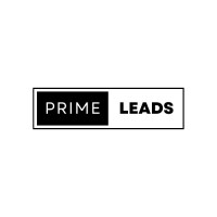 Prime Leads GmbH logo - Similar company to Prime Leads
