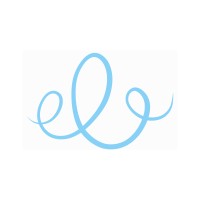 Cluee.app - track time with no-code ❤️ logo - Similar company to Bubble Masters