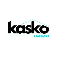 Kaskoimmo