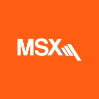 Msx Construtora E Incorporadora logo - Similar company to Marx Construtora