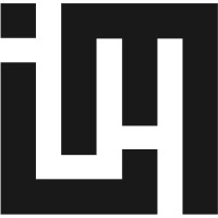 ILM logo - Similar company to İyilik Yardımlaşma Ve Dayanışma Derneği