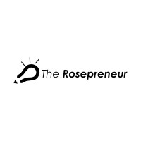 The Rosepreneur Ltd logo - Similar company to Kisha Immigration Inc.