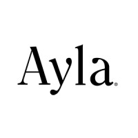 Ayla logo - Similar company to Cloudline Solutions
