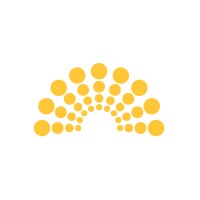 New Mexico Philharmonic logo - Similar company to Soilutions