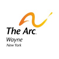 The Arc Wayne logo - Similar company to Addex Inc.