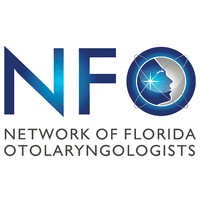 Network of Florida Otolaryngologists logo - Similar company to Fcom (Florida Combined Otolaryngology Meeting)