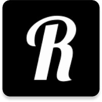 Rabbito News logo - Similar company to Ample It Solutions