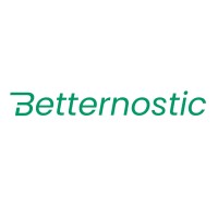 Betternostic logo - Similar company to Batai Assistant