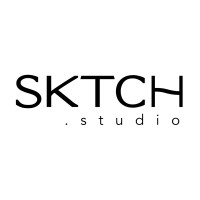 SKTCH.studio logo - Similar company to Provisioningtech