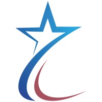 National Security Leaders For America logo - Similar company to Komso