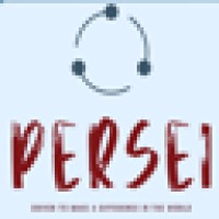 Persei Solutions Pvt Ltd logo - Similar company to Softphoton Web Haus