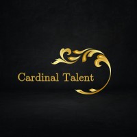 cardinal talent logo - Similar company to Cardinaltalent.Ai