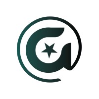 Overseas Pakistani Services logo - Similar company to Overseas Pakistanis Network