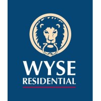 Wyse Residential Ltd logo - Similar company to Site Crew Limited