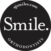 Dr. Amy James And Associates