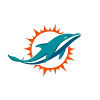 Dolphin Music logo - Similar company to Clientry