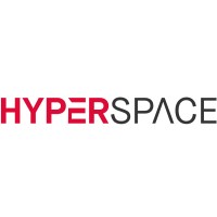 HyperSpace Consulting logo - Similar company to Madoverdigital