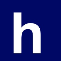 Hikip logo - Similar company to Drlabike