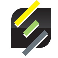 SEDIMA GROUP logo - Similar company to Someta.Sa