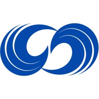 Digital Dialogue logo - Similar company to Sysqbit Llc
