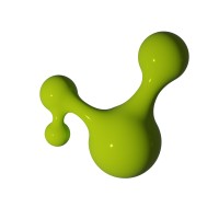 Nodes İnşaat Mimarlık Sanayi ve Ticaret Limited Şirketi logo - Similar company to Fields Architecture & Industrial Design